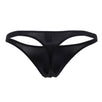 X4D Soho Thongs