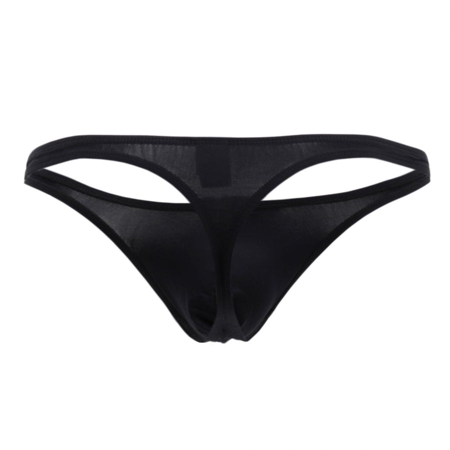 X4D Soho Thongs