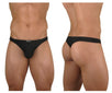 X4D Soho Thongs