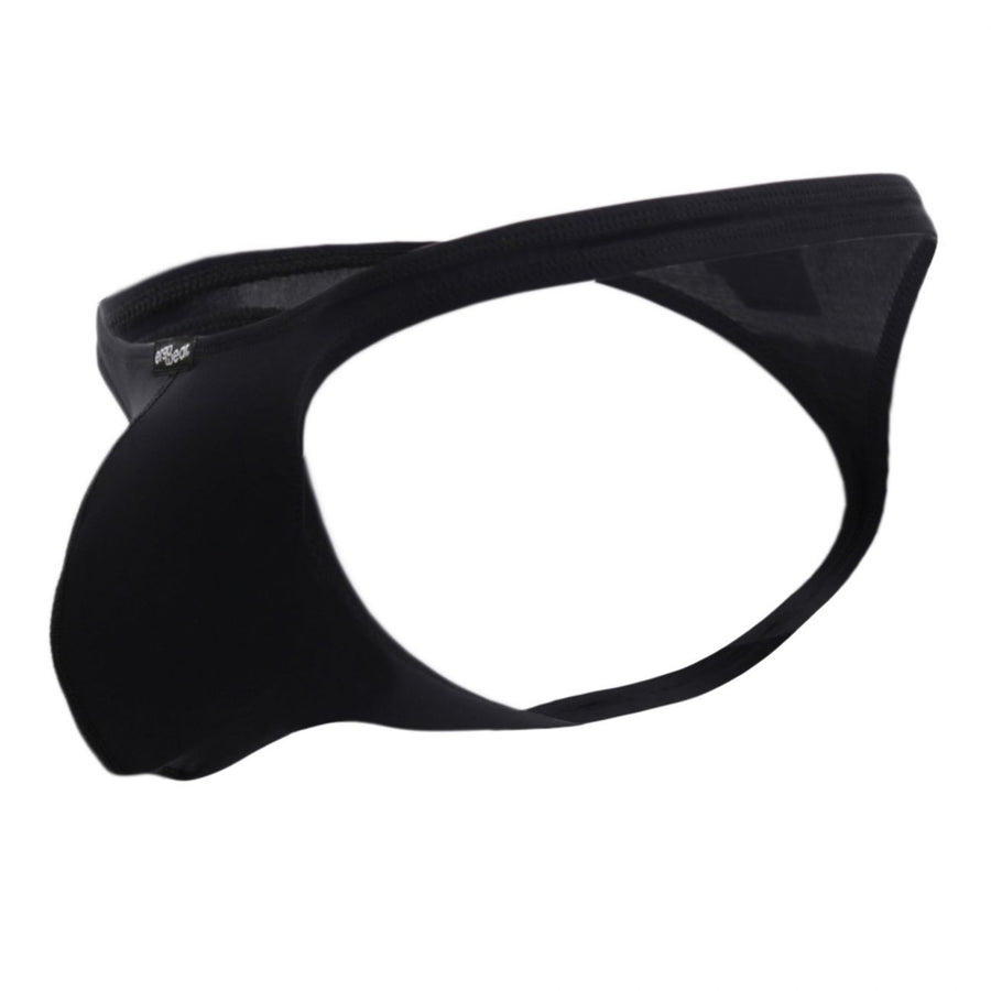 X4D Soho Thongs