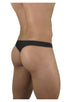X4D Soho Thongs