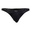 X4D Soho Thongs