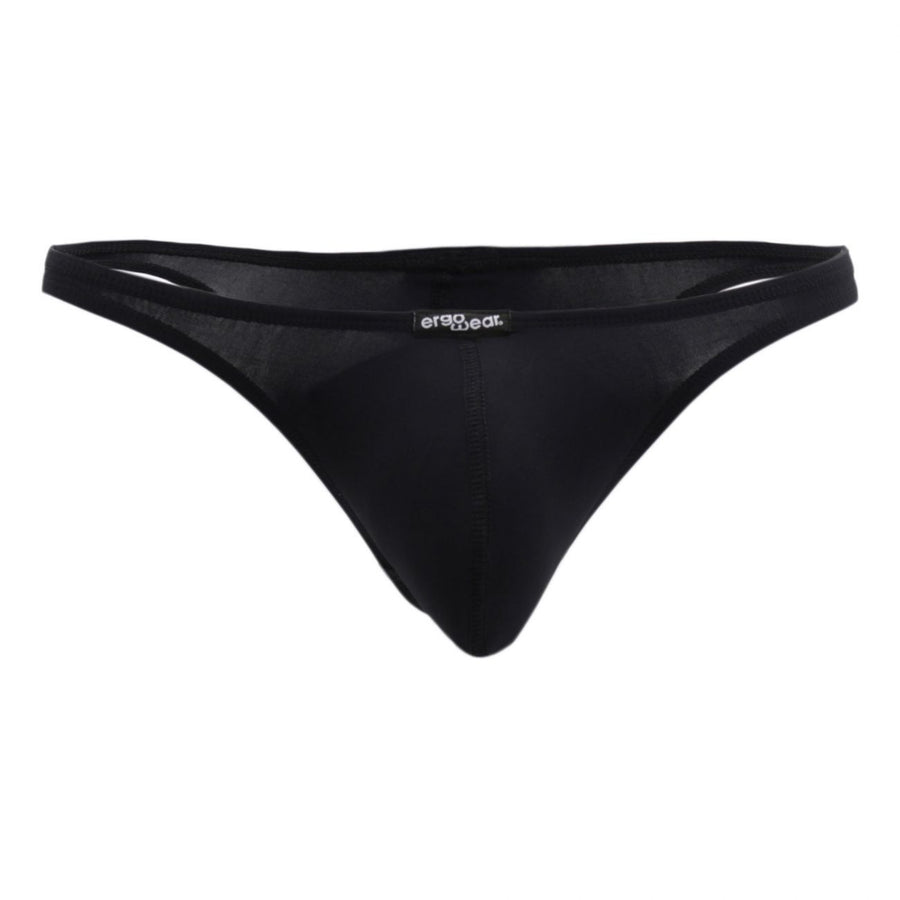 X4D Soho Thongs