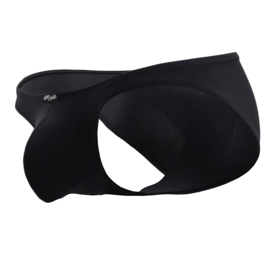 X4D Soho Bikini