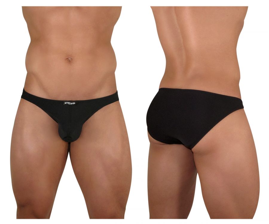 X4D Soho Bikini