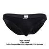 X4D Soho Bikini