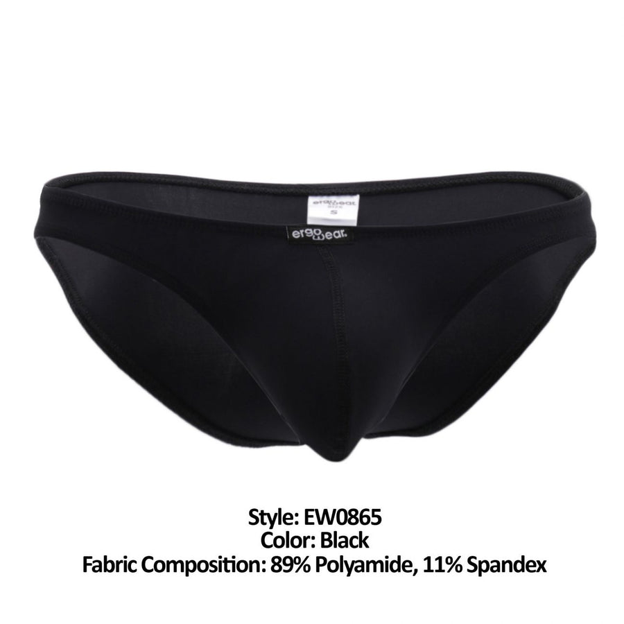 X4D Soho Bikini