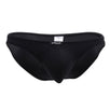 X4D Soho Bikini