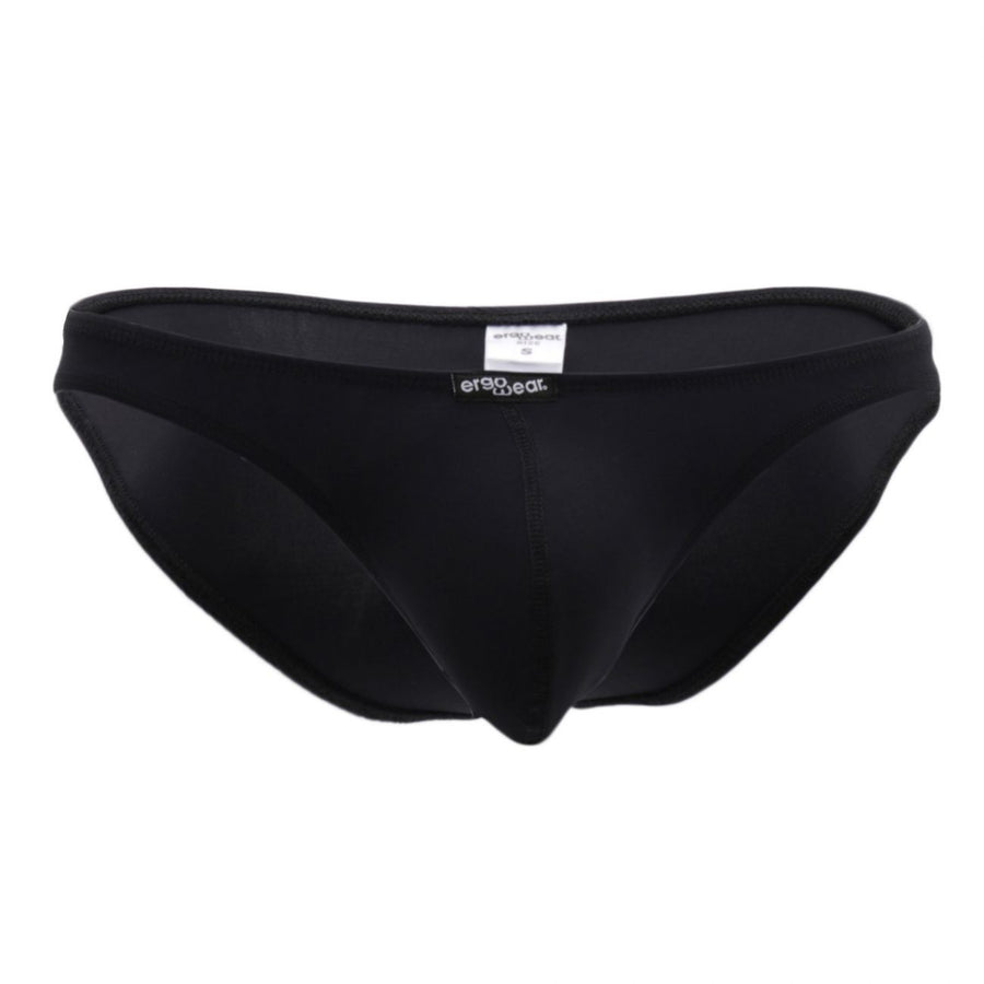 X4D Soho Bikini