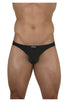 X4D Soho Bikini
