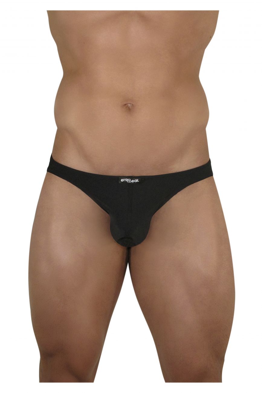 X4D Soho Bikini