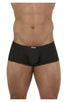 X4D Soho Trunks