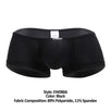 X4D Soho Trunks