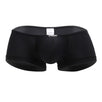 X4D Soho Trunks