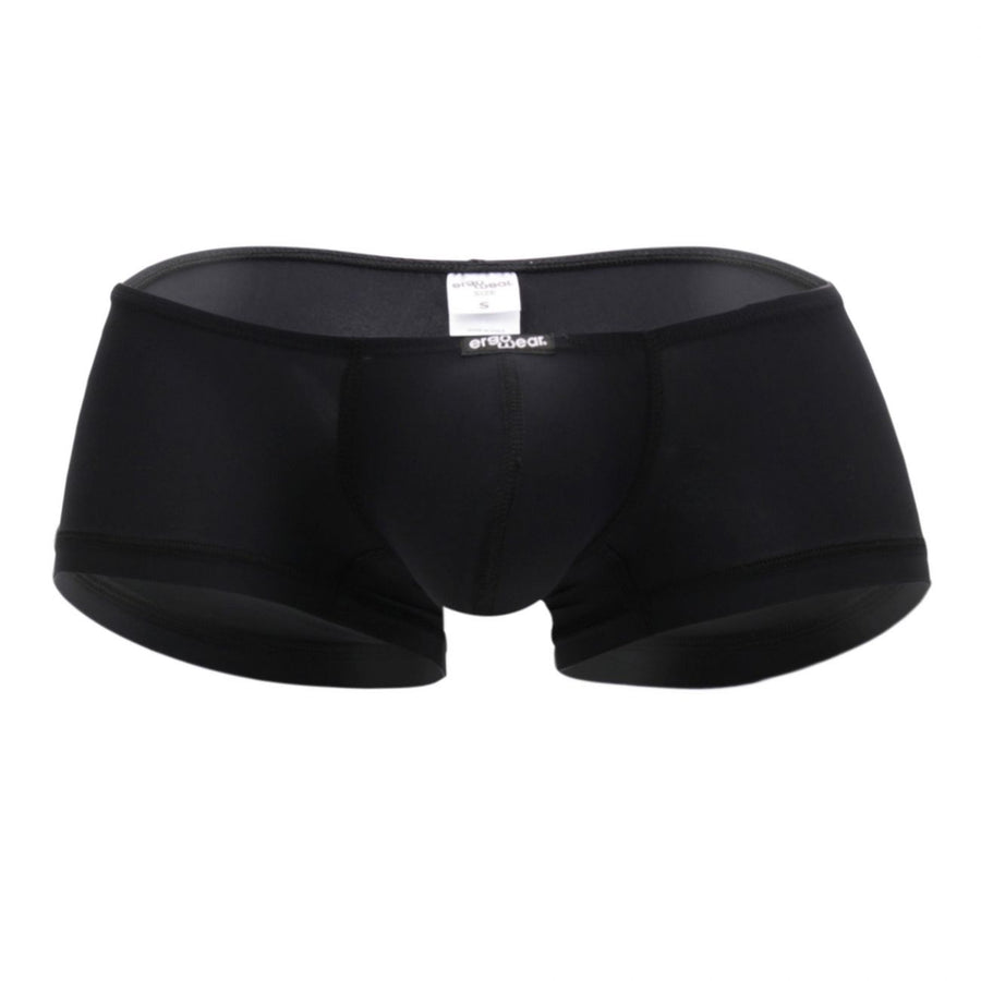 X4D Soho Trunks
