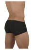 X4D Soho Trunks