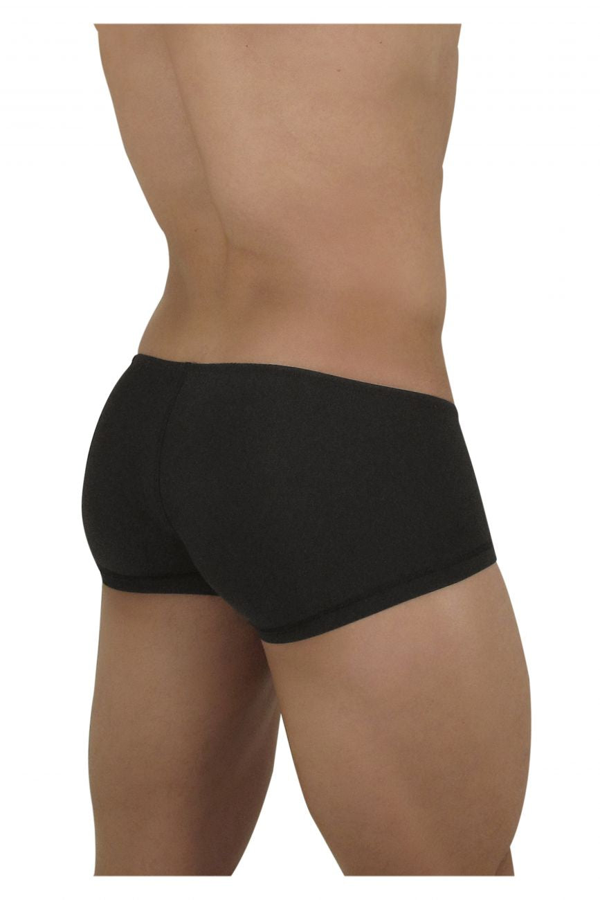 X4D Soho Trunks