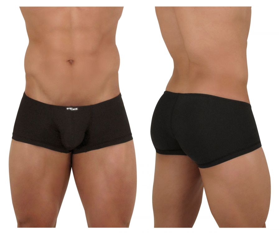 X4D Soho Trunks