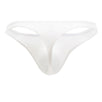 X4D Chelsea Thongs