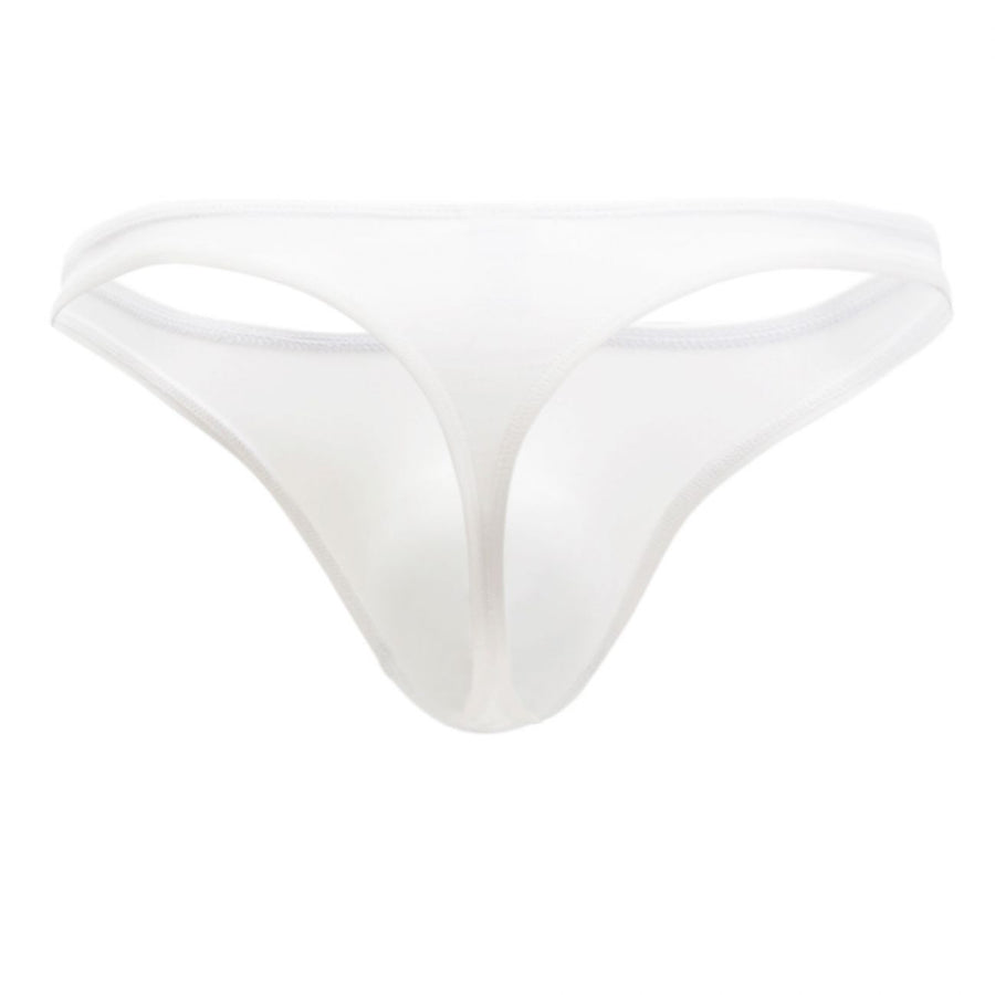 X4D Chelsea Thongs