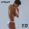 X4D Chelsea Thongs