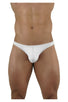 X4D Chelsea Thongs
