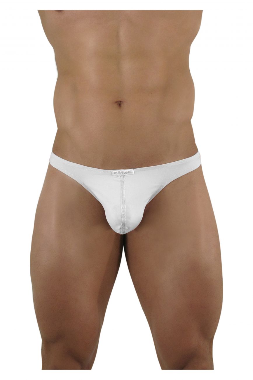 X4D Chelsea Thongs