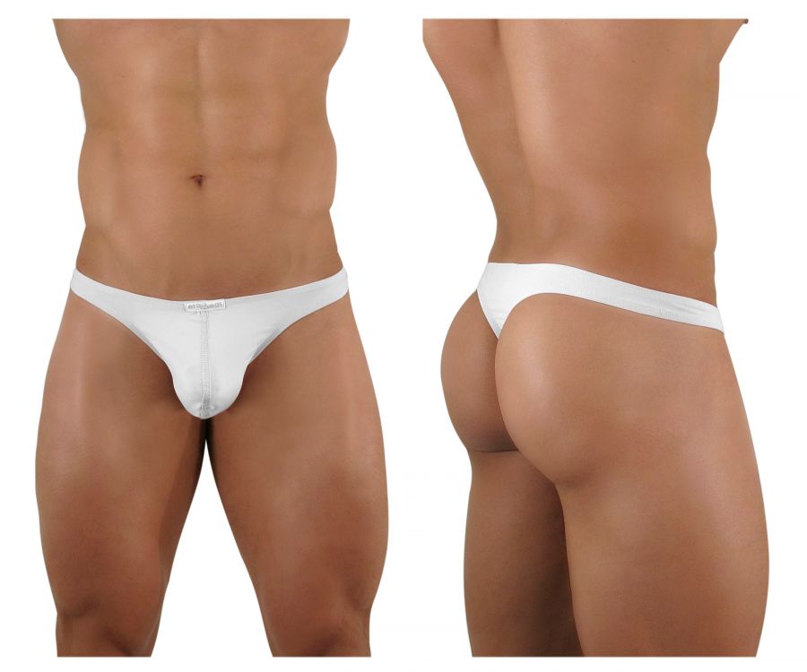 X4D Chelsea Thongs