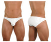 X4D Chelsea Bikini
