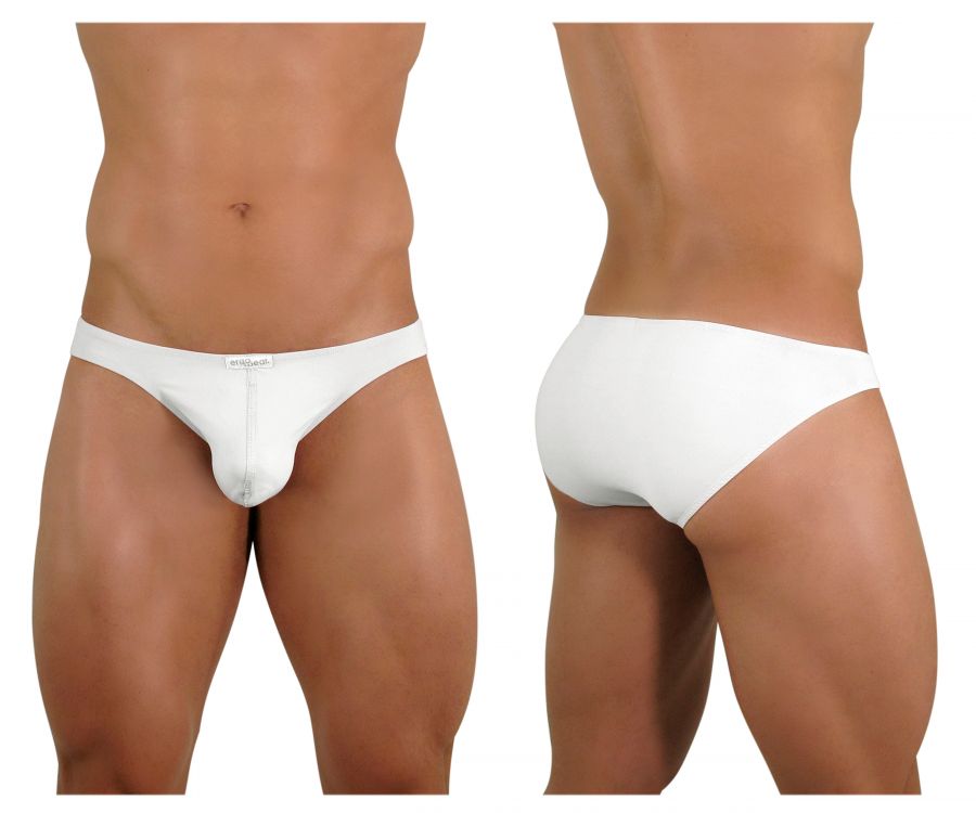 X4D Chelsea Bikini