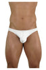 X4D Chelsea Bikini