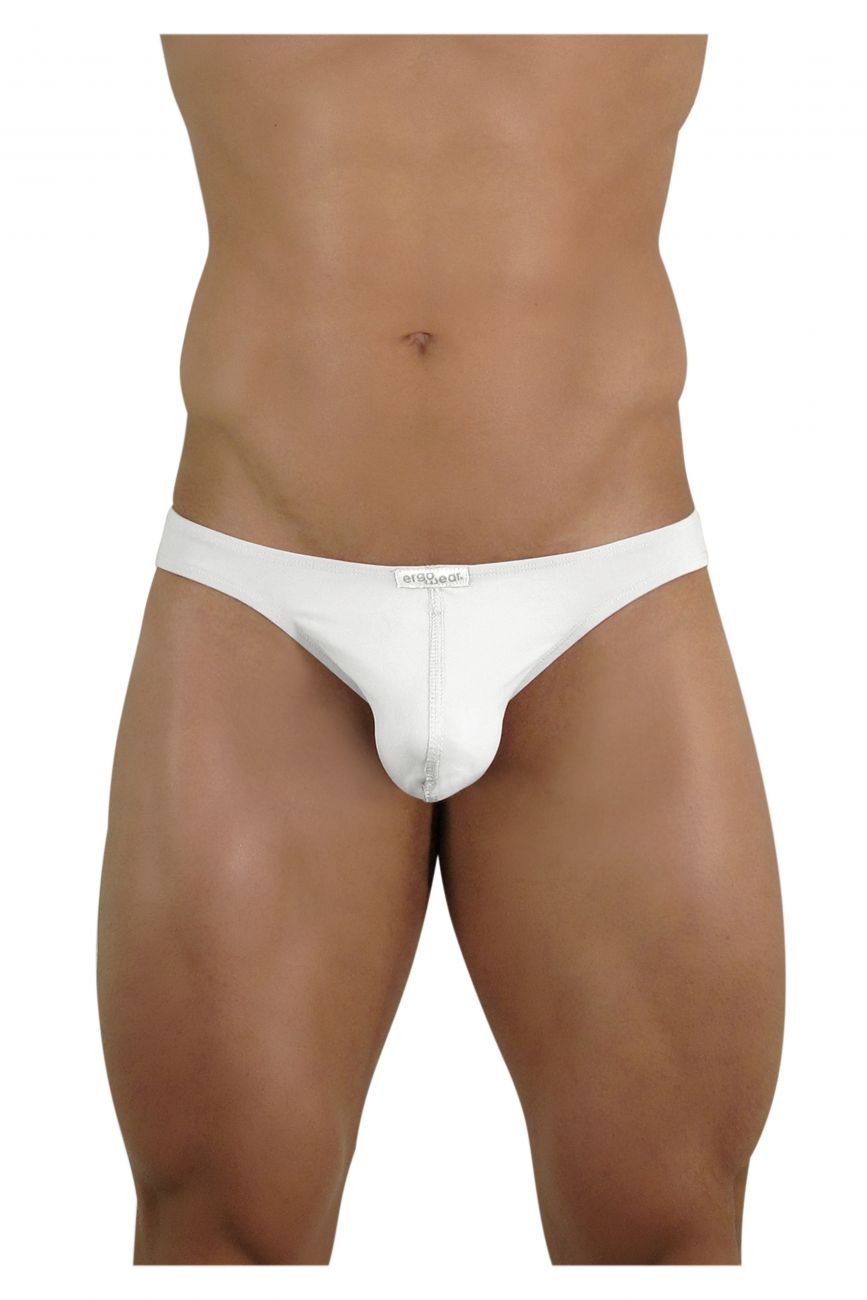 X4D Chelsea Bikini