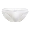 X4D Chelsea Bikini
