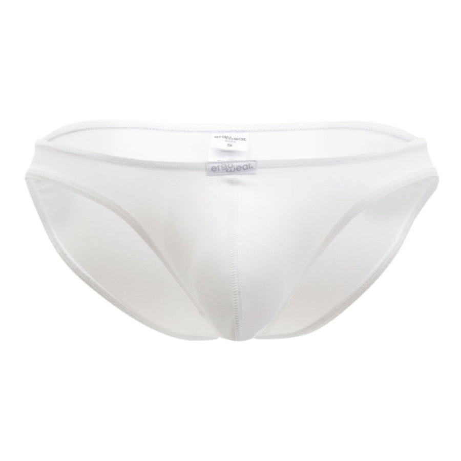 X4D Chelsea Bikini