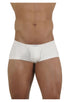 X4D Chelsea Trunks