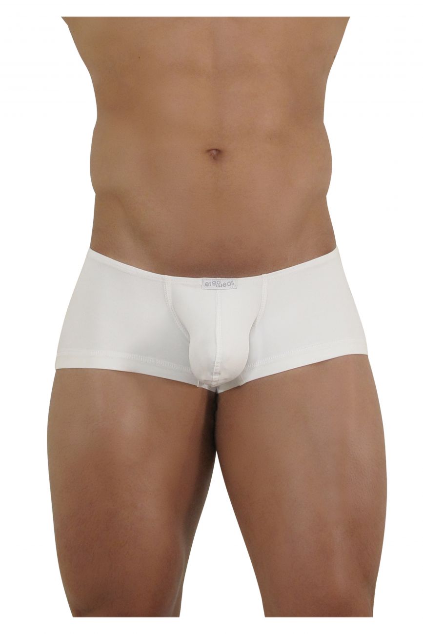 X4D Chelsea Trunks