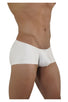 X4D Chelsea Trunks