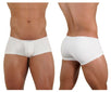 X4D Chelsea Trunks