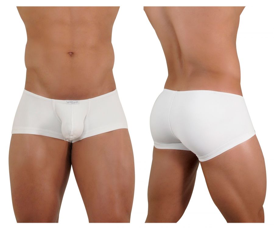 X4D Chelsea Trunks