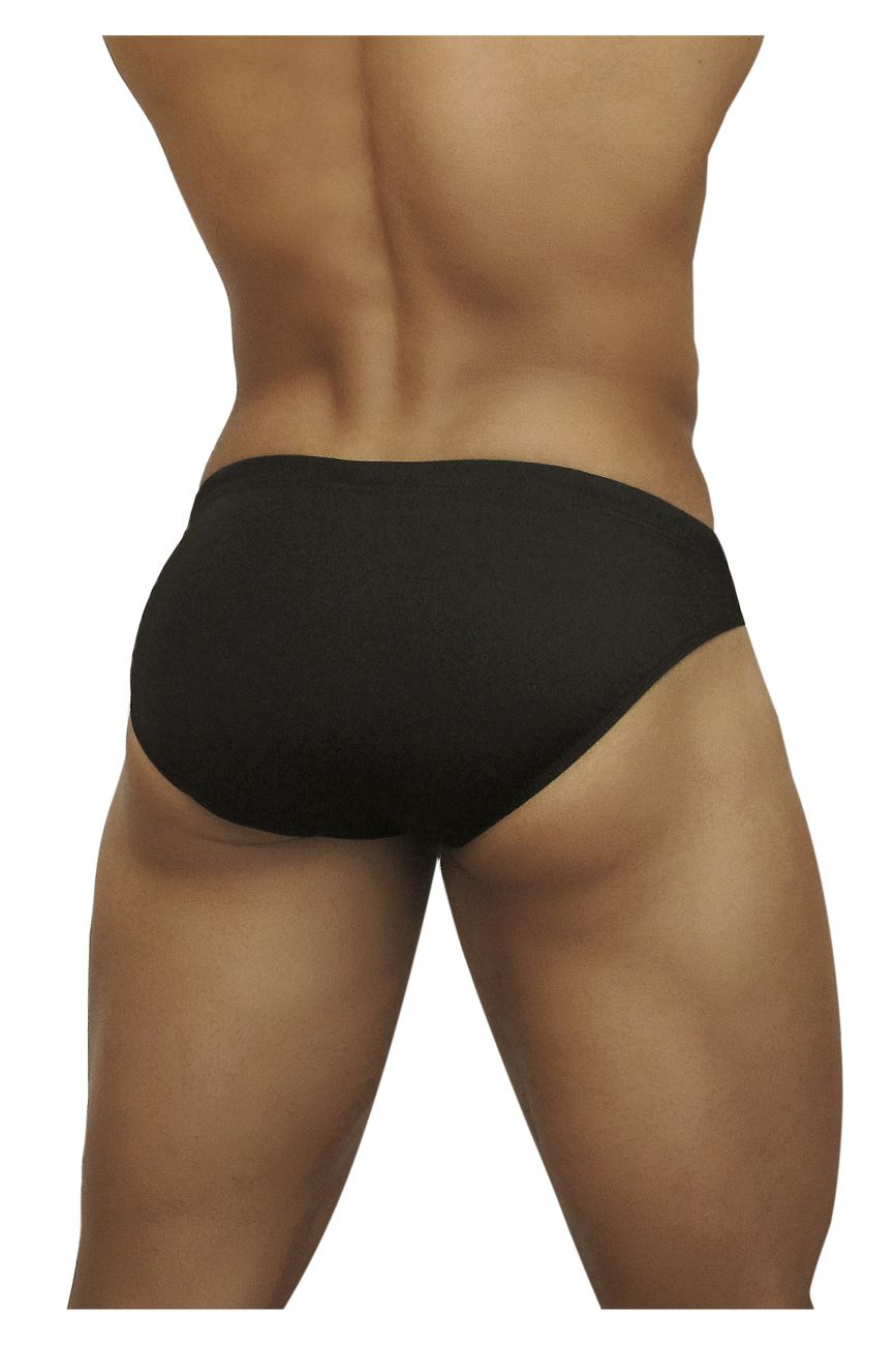 FEEL Swim Bikini