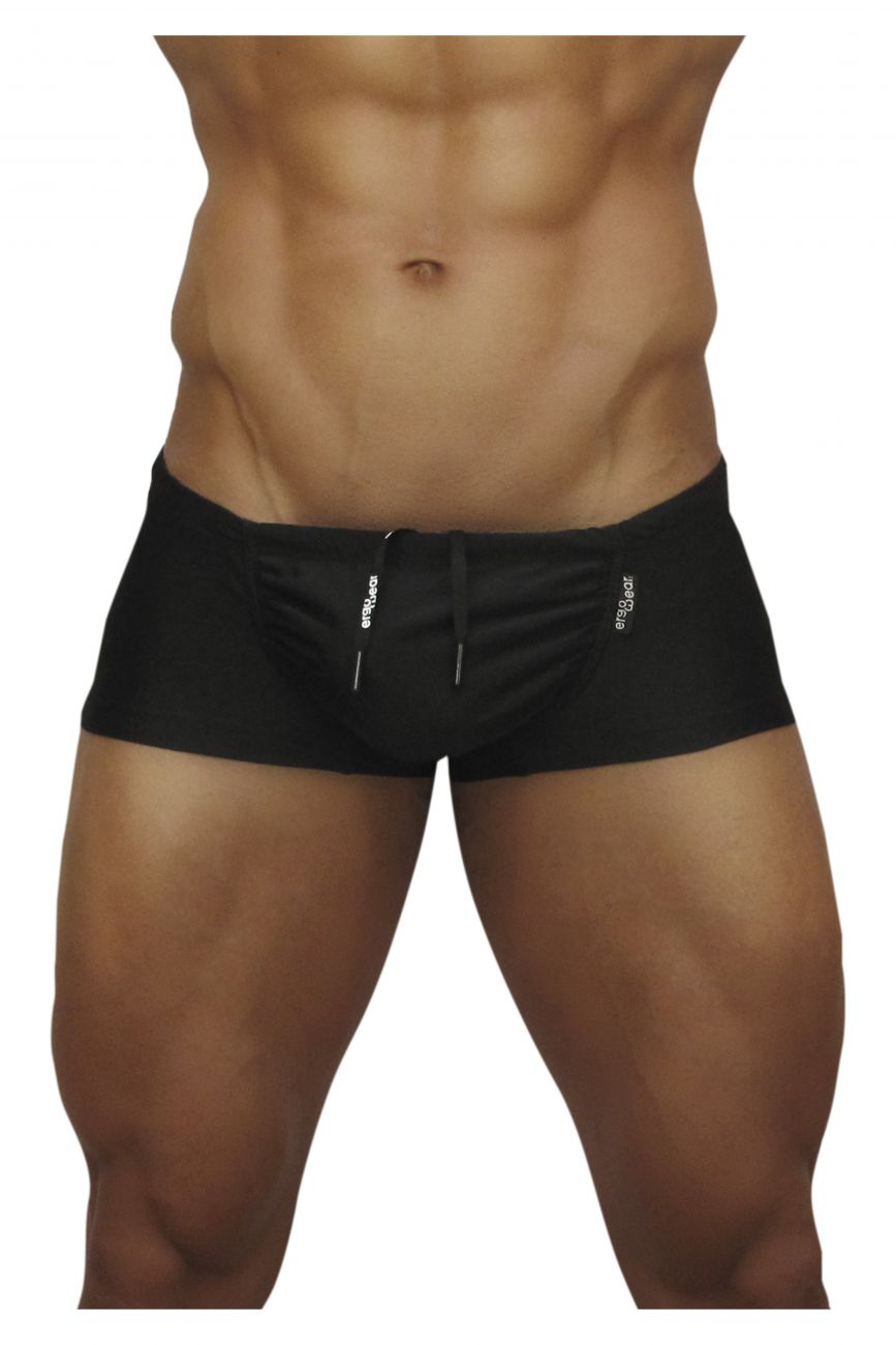 FEEL Swim Mini-Trunk