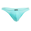 X3D Modal Thongs