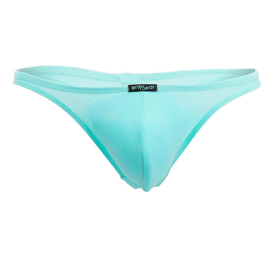 X3D Modal Thongs