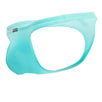 X3D Modal Thongs