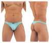 X3D Modal Thongs