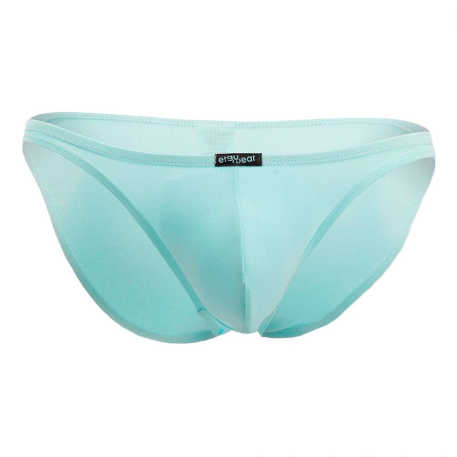 X3D Modal Bikini