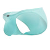 X3D Modal Bikini