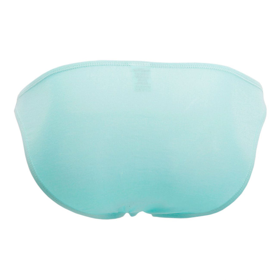 X3D Modal Bikini