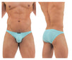 X3D Modal Bikini