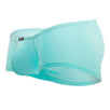 X3D Modal Trunks